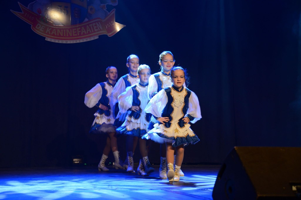 ../Images/Dansmarieke festival 2015 048.jpg